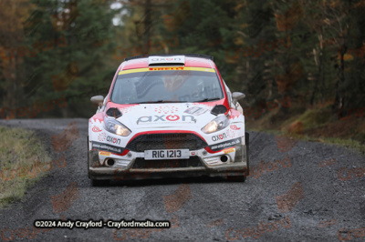 Cambrian-Rally-2024-S5-164
