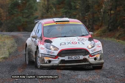 Cambrian-Rally-2024-S5-165