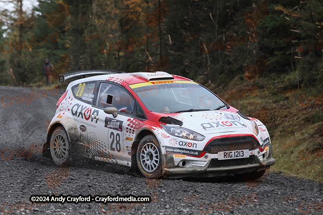 Cambrian-Rally-2024-S5-166