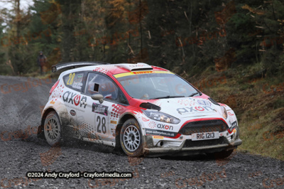 Cambrian-Rally-2024-S5-166