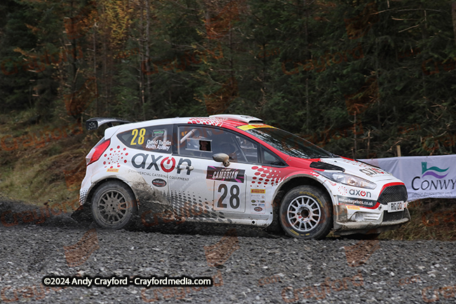 Cambrian-Rally-2024-S5-167