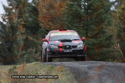 Cambrian-Rally-2024-S5-168