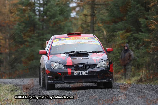 Cambrian-Rally-2024-S5-169
