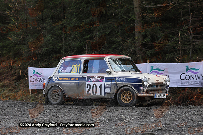 Cambrian-Rally-2024-S5-17