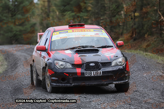 Cambrian-Rally-2024-S5-170