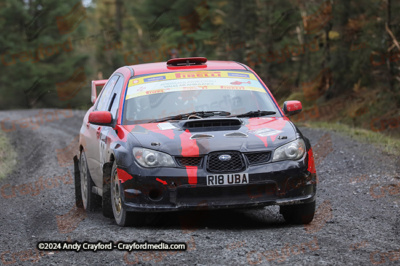 Cambrian-Rally-2024-S5-170