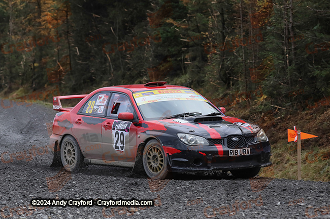 Cambrian-Rally-2024-S5-171