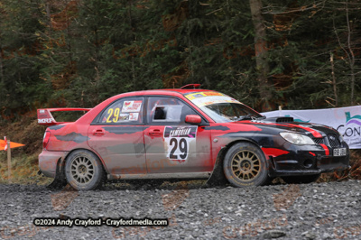 Cambrian-Rally-2024-S5-172