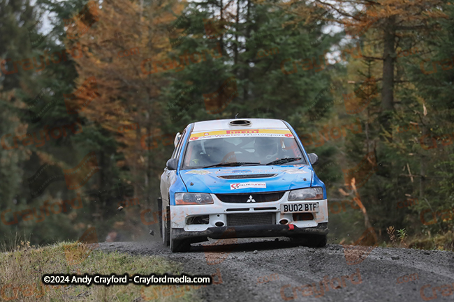 Cambrian-Rally-2024-S5-173