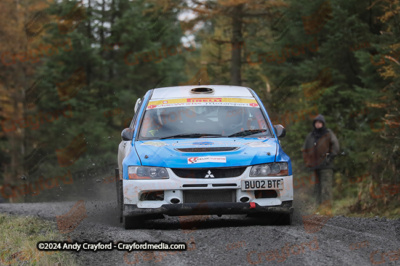 Cambrian-Rally-2024-S5-174