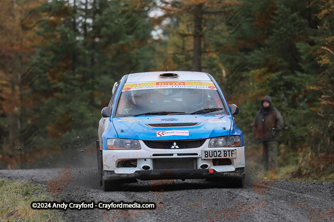 Cambrian-Rally-2024-S5-174