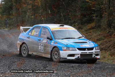 Cambrian-Rally-2024-S5-175