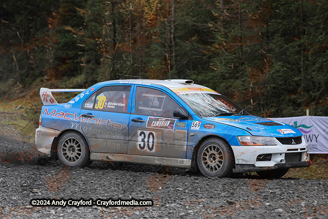 Cambrian-Rally-2024-S5-176