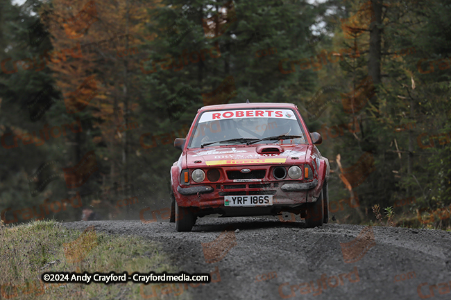 Cambrian-Rally-2024-S5-177