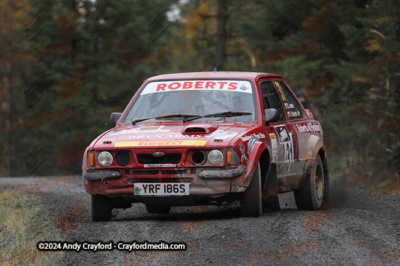 Cambrian-Rally-2024-S5-178