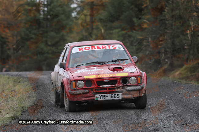Cambrian-Rally-2024-S5-179