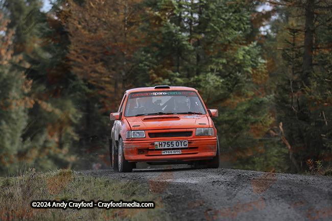 Cambrian-Rally-2024-S5-18