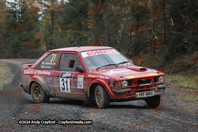 Cambrian-Rally-2024-S5-180
