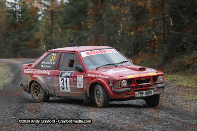 Cambrian-Rally-2024-S5-180