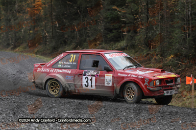 Cambrian-Rally-2024-S5-181