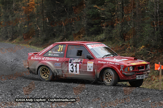 Cambrian-Rally-2024-S5-181