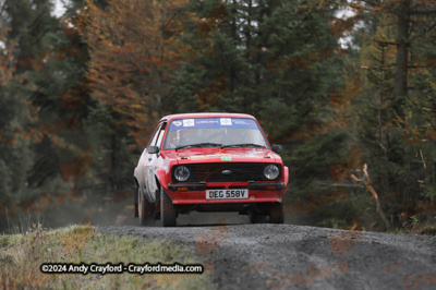 Cambrian-Rally-2024-S5-182