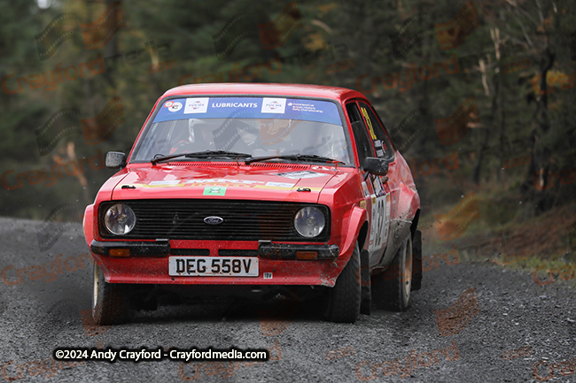 Cambrian-Rally-2024-S5-183