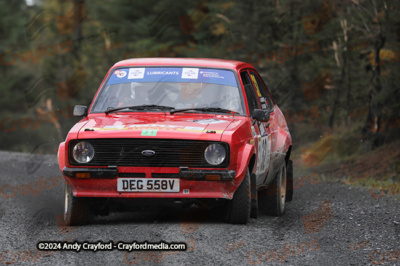 Cambrian-Rally-2024-S5-183