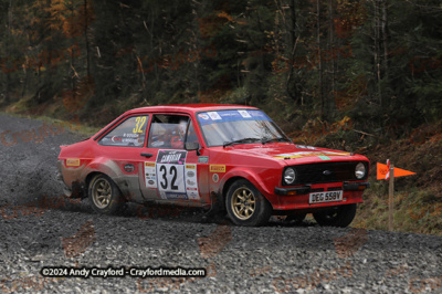 Cambrian-Rally-2024-S5-184