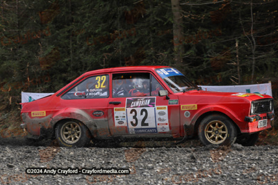 Cambrian-Rally-2024-S5-185