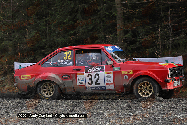 Cambrian-Rally-2024-S5-185