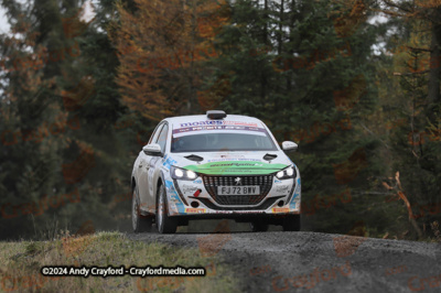 Cambrian-Rally-2024-S5-186