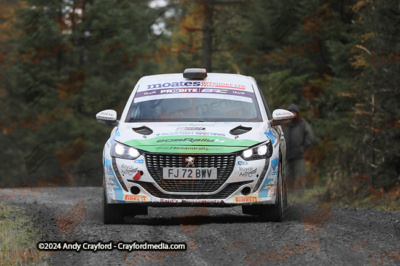 Cambrian-Rally-2024-S5-187