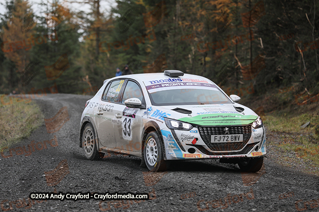 Cambrian-Rally-2024-S5-188
