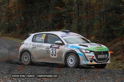 Cambrian-Rally-2024-S5-189