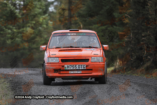 Cambrian-Rally-2024-S5-19