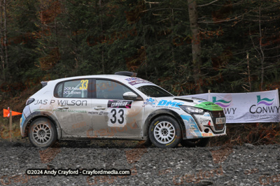 Cambrian-Rally-2024-S5-190
