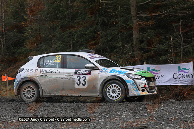 Cambrian-Rally-2024-S5-190