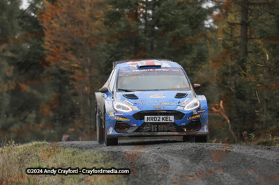 Cambrian-Rally-2024-S5-191