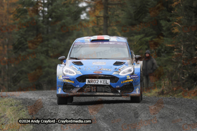 Cambrian-Rally-2024-S5-192