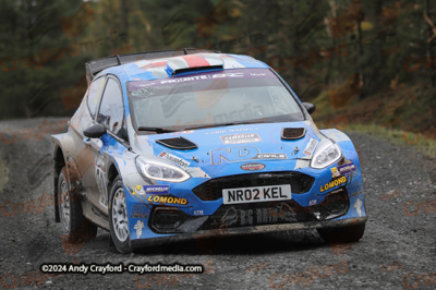 Cambrian-Rally-2024-S5-193