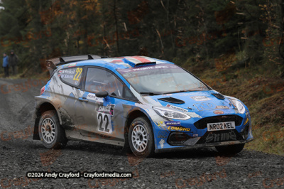 Cambrian-Rally-2024-S5-194