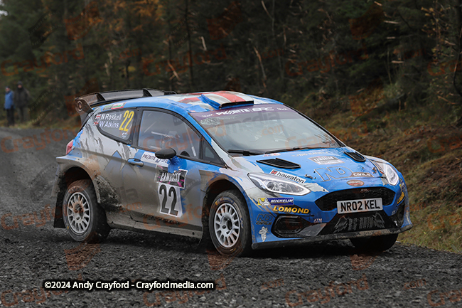 Cambrian-Rally-2024-S5-194
