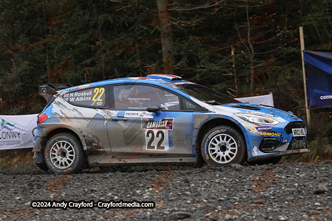 Cambrian-Rally-2024-S5-195