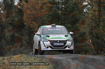 Cambrian-Rally-2024-S5-196