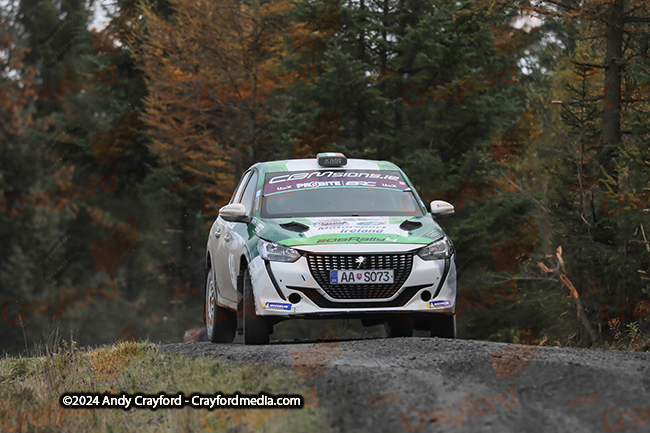 Cambrian-Rally-2024-S5-196