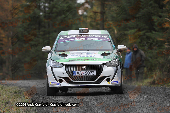 Cambrian-Rally-2024-S5-197