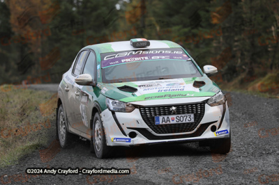 Cambrian-Rally-2024-S5-198