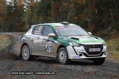 Cambrian-Rally-2024-S5-199