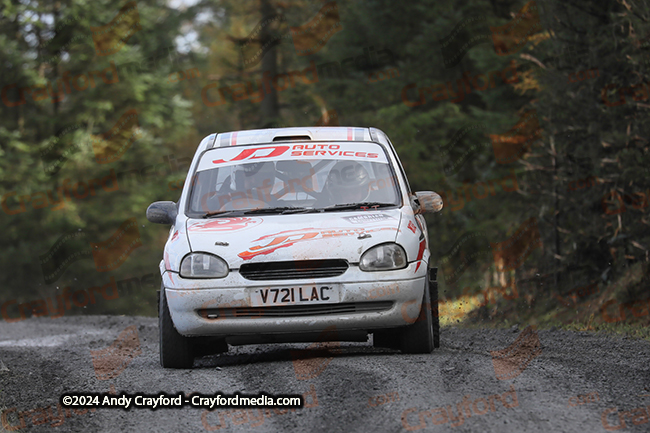 Cambrian-Rally-2024-S5-2